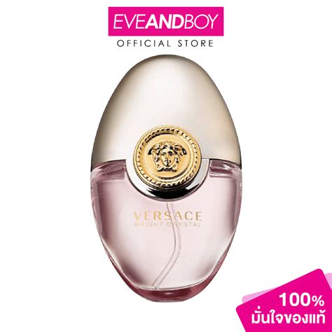 versace bright crystal eveandboy